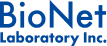 BioNet Laboratory Inc.